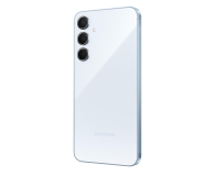 Samsung Galaxy A55 5G 8/128GB 120Hz 25W Niebieski - 1226575 - zdjęcie 7